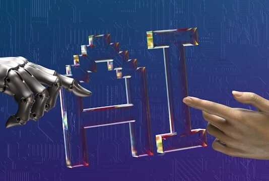 12 Best Alternatives for Creating Better Presentations Artificial Intelligence