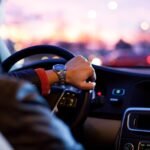 Driver’s Eyesight Test Sharjah 2026 Guide Driver's Eyesight Test Sharjah 2026 Guide