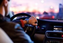 Driver’s Eyesight Test Sharjah 2026 Guide Driver's Eyesight Test Sharjah 2026 Guide