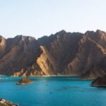 Dubai to Hatta Bus Guide 2026: Routes, Timings & Fare Dubai to Hatta Bus Guide 2026