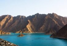 Dubai to Hatta Bus Guide 2026: Routes, Timings & Fare Dubai to Hatta Bus Guide 2026