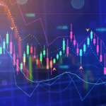 Prop Trading for Beginners in Dubai: Complete Guide Prop Trading