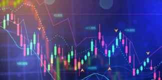 Prop Trading for Beginners in Dubai: Complete Guide Prop Trading