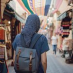 UAE Consumers Becoming More Value Conscious UAE Consumers Becoming More Value Conscious