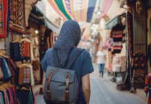 UAE Consumers Becoming More Value Conscious UAE Consumers Becoming More Value Conscious