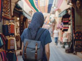 UAE Consumers Becoming More Value Conscious