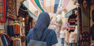 UAE Consumers Becoming More Value Conscious UAE Consumers Becoming More Value Conscious