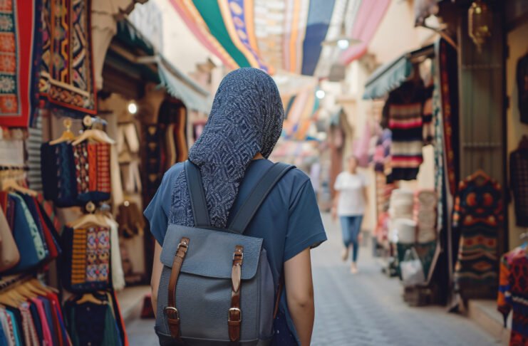 UAE Consumers Becoming More Value Conscious