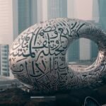 UAE Death Certificate Guide 2026 United Arab Emirates