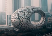 UAE Death Certificate Guide 2026 United Arab Emirates