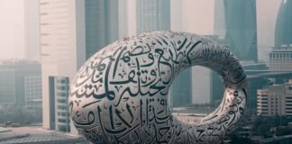 UAE Death Certificate Guide 2026 United Arab Emirates