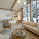 How to Choose the Right Villa Interior Designers in Dubai: A Complete Guide for Homeowners How to Choose the Right Villa Interior Designers in Dubai