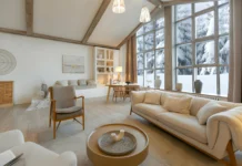 How to Choose the Right Villa Interior Designers in Dubai: A Complete Guide for Homeowners How to Choose the Right Villa Interior Designers in Dubai