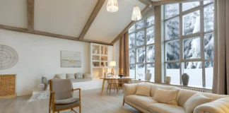 How to Choose the Right Villa Interior Designers in Dubai: A Complete Guide for Homeowners How to Choose the Right Villa Interior Designers in Dubai