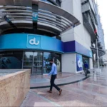 DU National Day Offer: Free 53GB Data in UAE DU National Day Offer