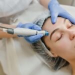 Dermatology: Understanding the Skin That Protects You Every Day Dermatology Understanding the Skin That Protects You Every Day