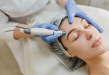 Dermatology: Understanding the Skin That Protects You Every Day Dermatology Understanding the Skin That Protects You Every Day