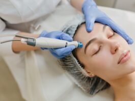 Dermatology Understanding the Skin That Protects You Every Day