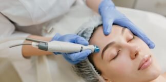 Dermatology: Understanding the Skin That Protects You Every Day Dermatology Understanding the Skin That Protects You Every Day
