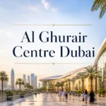 Al Ghurair Centre Dubai 2026: Shopping, Dining and Visitor Guide Al Ghurair Centre Dubai 2026