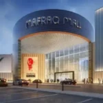 Mafraq Mall Abu Dhabi – Complete Guide 2026 Mafraq Mall Abu Dhabi – Complete Guide 2026
