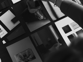 Real Estate Marketing Company