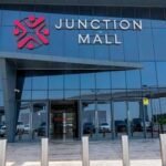 Junction Mall Dubai – Complete Guide, Stores, Dining & More Junction Mall Dubai complete guide