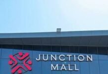 Junction Mall Dubai – Complete Guide, Stores, Dining & More Junction Mall Dubai complete guide
