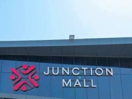 Junction Mall Dubai – Complete Guide, Stores, Dining & More Junction Mall Dubai complete guide