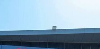 Junction Mall Dubai – Complete Guide, Stores, Dining & More Junction Mall Dubai complete guide