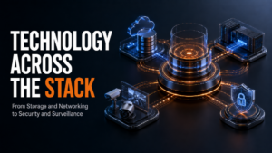 D3 Technology Distributor in Dubai
