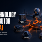 D3 Technology Distributor in Dubai D3 Technology Distributor in Dubai